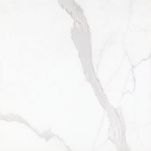 12125 metropolitan-b-60-mat-r (60x60) 12125 metropolitan-b-60-mat-r (60x60)