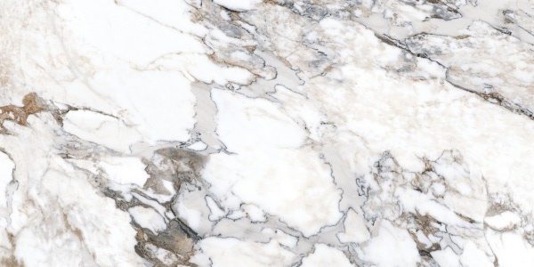 K949747lpr01vtep 60х120 marble-x бреча капрайа белый лаппато r9 ректификат K949747lpr01vtep 60х120 marble-x бреча капрайа белый лаппато r9 ректификат