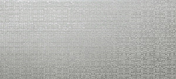 4bta 50x110 blaze aluminium texture 110