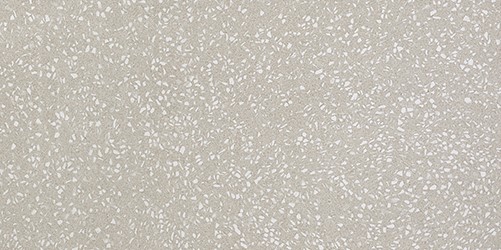 D023 30x60 marvel terrazzo pearl 30x60 lappato