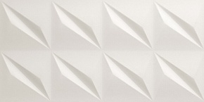 8dfw 40x80 3d flash white matt 40x80 8dfw 40x80 3d flash white matt 40x80