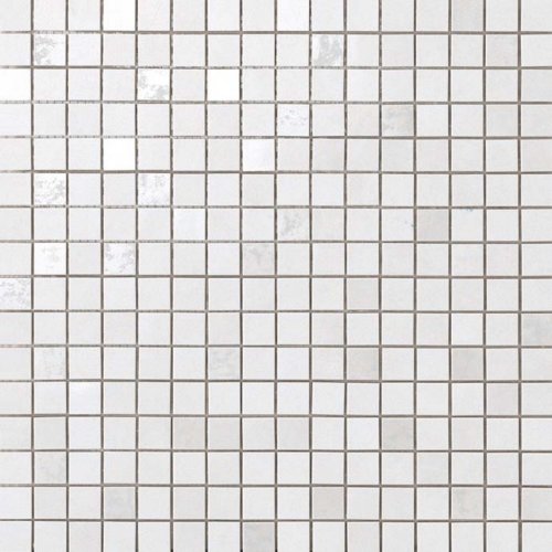 9dqi 30.5x30.5 dwell ice mosaico q