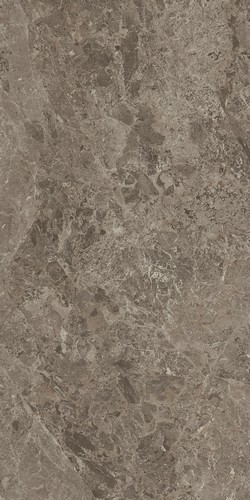 610010001912 victory taupe 80x160 ret-виктори таупэ 80x160 рет 80x160