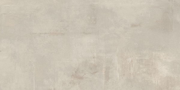 Amhy 45x90 boost white 45x90 Amhy 45x90 boost white 45x90
