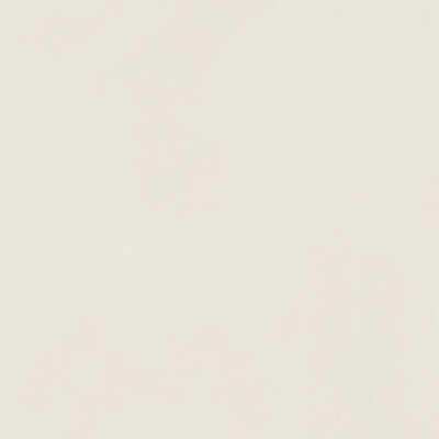 610010004136 форум слим полар 80 рет