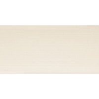 Gpv663 imperiale avorio ret. 29*59