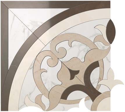 Avw4 60x60 marvel elegance angolo warm