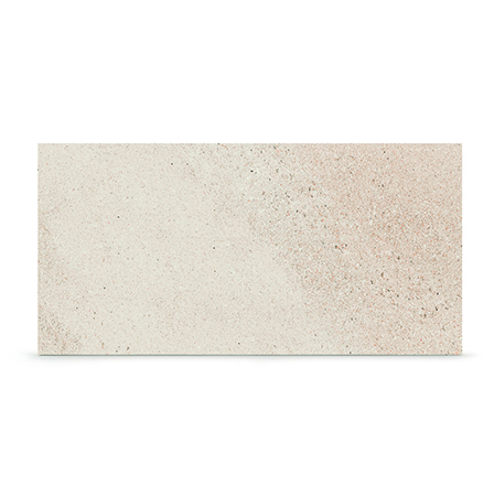 37.5*75 stromboli base cream out.