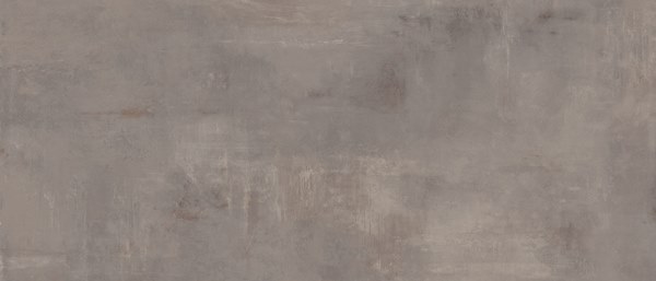 A0bf 120x278 boost grey 120x278 A0bf 120x278 boost grey 120x278