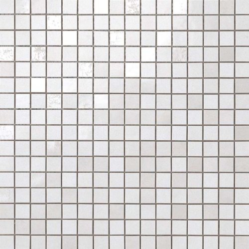 9dqw 30.5x30.5 dwell off white mosaico q