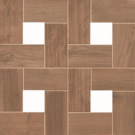 Am8m 45x45 etic noce cassettone 45x45