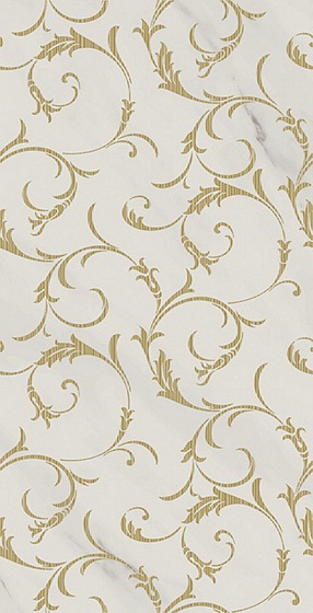 600080000391 allure gioia empire 40x80-аллюр джойя эмпайр 40x80