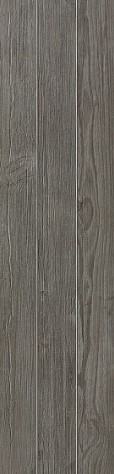 Amwj 22.5x90 axi grey timber tatami