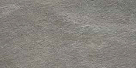8k8g 40x80 klif grey 40x80 8k8g 40x80 klif grey 40x80
