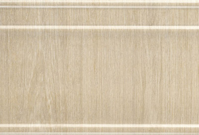 20*30 zocalo xilo arena 47338