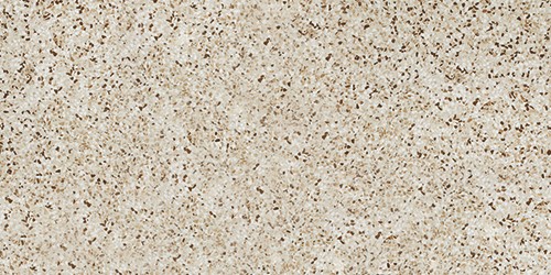 D028 30x60 marvel terrazzo mix warm 30x60 lappato D028 30x60 marvel terrazzo mix warm 30x60 lappato