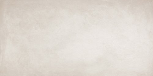 Aw7v  75x150 dwell off-white 75x150