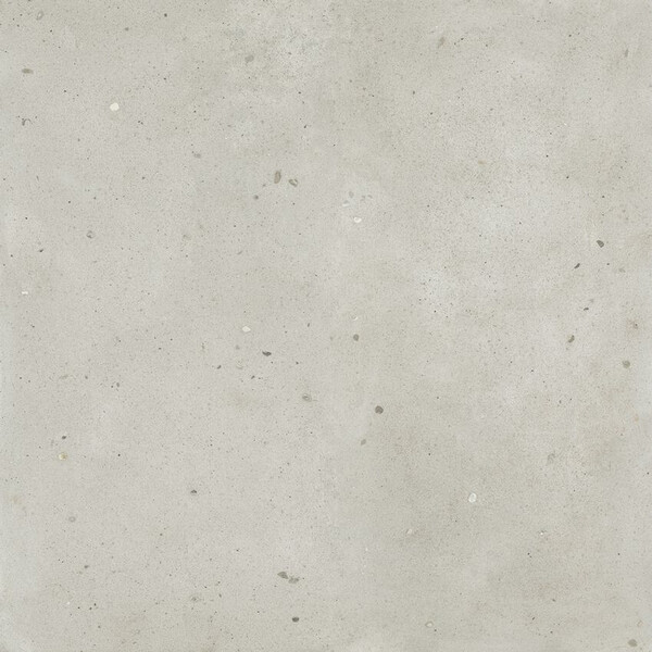 610010004115 ава.пьюр 120 рет