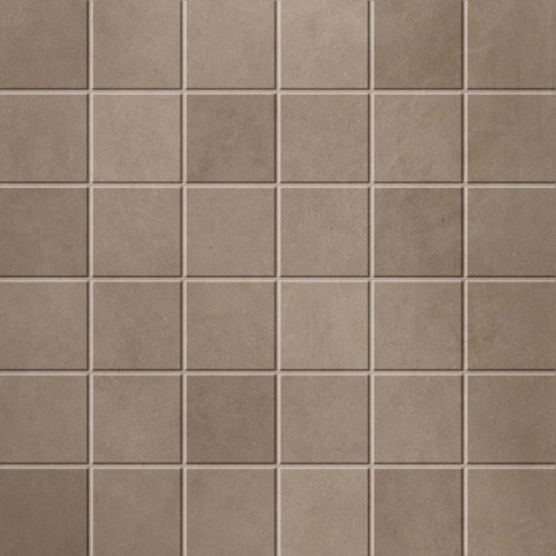 A1c0 30x30 dwell greige mosaico