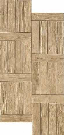Amwn 28x53 axi golden oak treccia