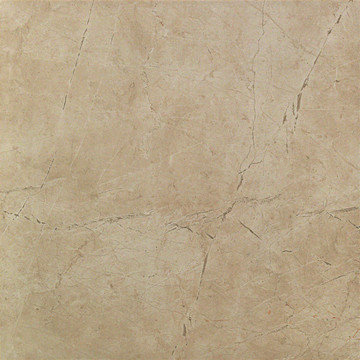 7n3d 60x60 marvel beige mystery 60x60