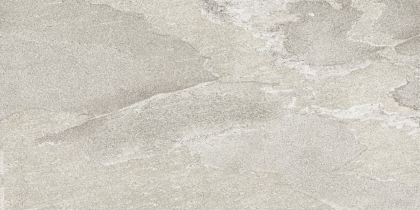 Anx9 45x90 klif dark 45x90 lastra 20mm Anx9 45x90 klif dark 45x90 lastra 20mm