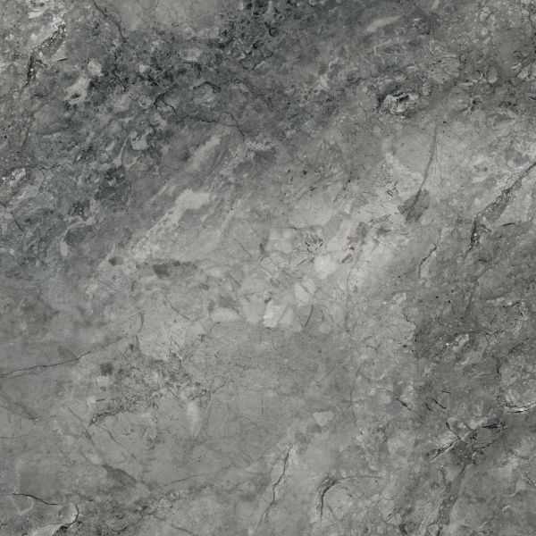 K951302lpr01vte0 60х60 marbleset иллюжн темно-серый лаппато r9 ректификат K951302lpr01vte0 60х60 marbleset иллюжн темно-серый лаппато r9 ректификат