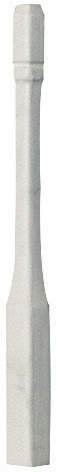 Asdt h20 marvel calacatta alzata 1.5x20 a.e.