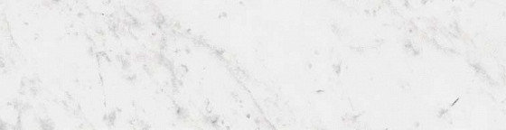 Aza2 8x31.5 brick carrara pure Aza2 8x31.5 brick carrara pure