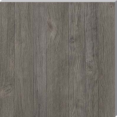 Ae7g 60x60 axi grey timber 60 lastra 20mm Ae7g 60x60 axi grey timber 60 lastra 20mm