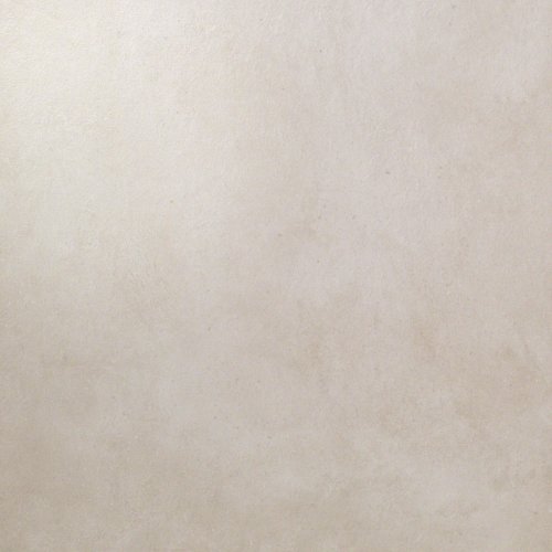 Aw9d 60x60 dwell pearl 60x60 lappato Aw9d 60x60 dwell pearl 60x60 lappato