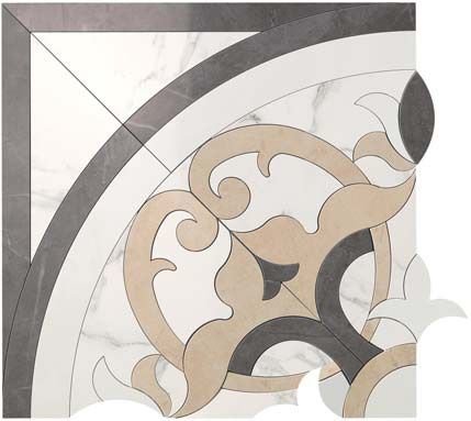 Avw3 60x60 marvel elegance angolo cold