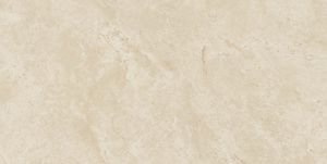 Azr0 45x90 marvel cream prestige 45x90