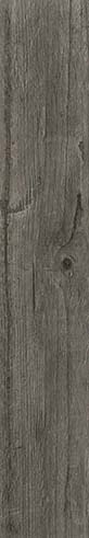 As3j 15x90 axi grey timber 15x90 r10 As3j 15x90 axi grey timber 15x90 r10