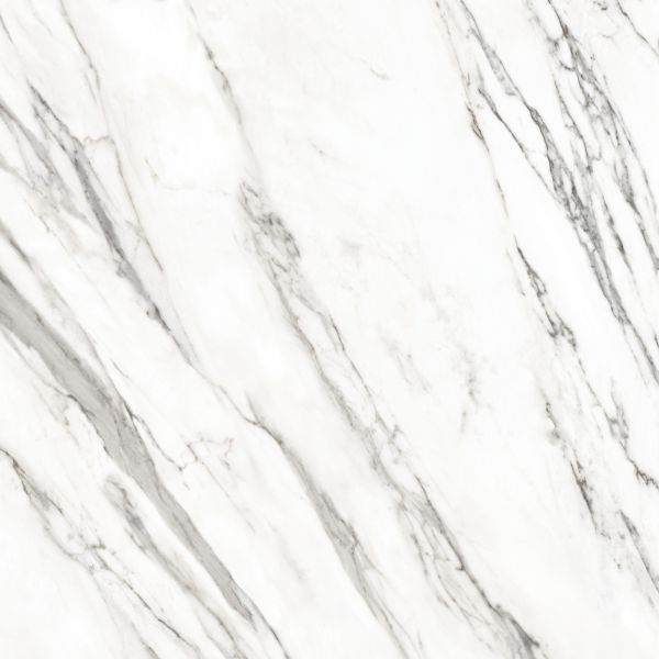 K951301lpr01vte0 60х60 marbleset венато светло-серый лаппато r9 ректификат K951301lpr01vte0 60х60 marbleset венато светло-серый лаппато r9 ректификат