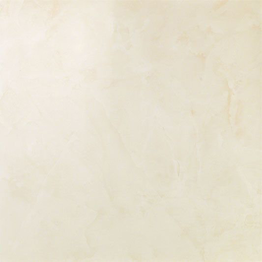 Adpw 75x75 marvel champagne onyx 75x75 lappato