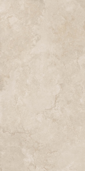 K951848r0001vtsp 60x120 citystone травертин клауд матовый r10a 7рек