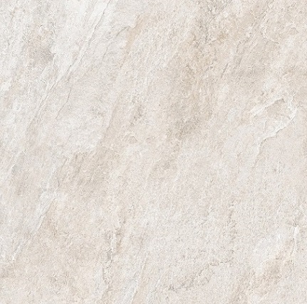 K948041r0001vtet 60x60 quarstone белый матовый r10b 7рек