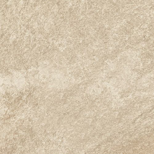 610010001065 клаймб роуп 30x30 610010001065 клаймб роуп 30x30