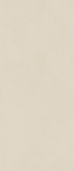 600180000079 форум слим пьюр 120x278