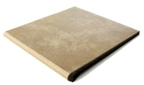 Ступень 29.9*33 peld.tajo (gresmanc)