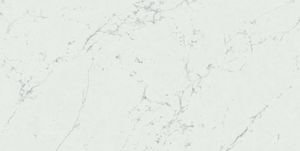 Azr3 45x90 marvel carrara pure 45x90