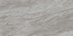 Azr1 45x90 marvel bardiglio grey 45x90