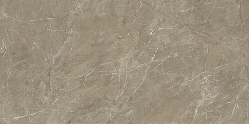 610010001938 volcano grigio rett 60x120-волкано гриджио рет 60x120 60x120 610010001938 volcano grigio rett 60x120-волкано гриджио рет 60x120 60x120