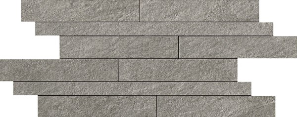 An7e 37.5x75 klif grey brick An7e 37.5x75 klif grey brick
