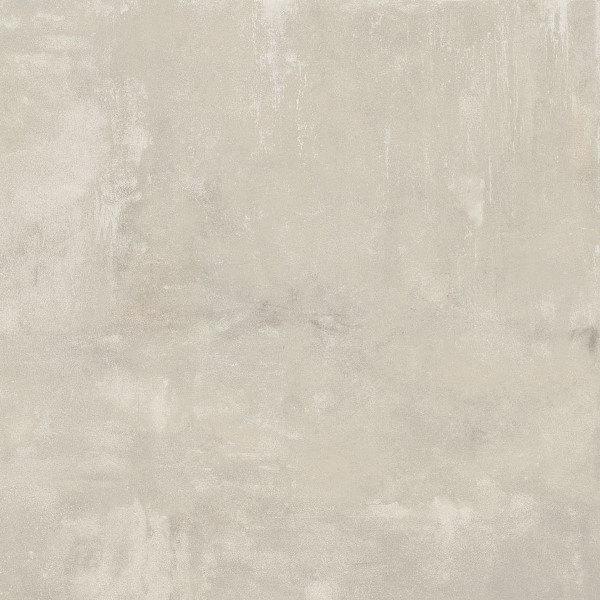 Amgi 120x120 boost white 120x120 Amgi 120x120 boost white 120x120