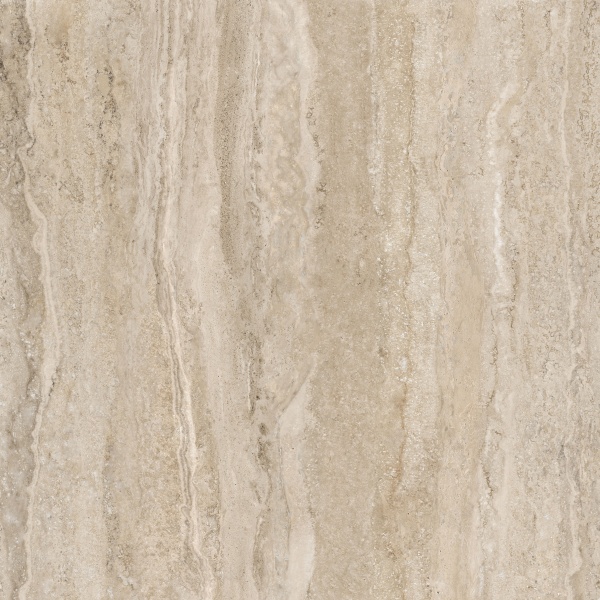 K951840r 60х60 ситистоун травертин линейный матовый r10a ректификат