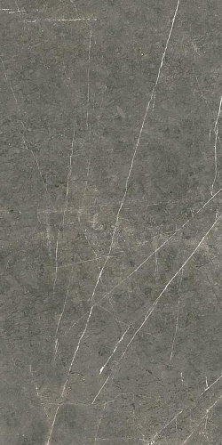 Керамогранит 60*120 borgo negro.рект. Керамогранит 60*120 borgo negro.рект.
