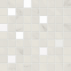 600110000911 allure gioia mosaic-аллюр джойя мозаика 31.5x31.5