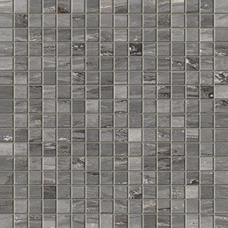 Aou9 30x30 marvel morning sky mosaico lappato Aou9 30x30 marvel morning sky mosaico lappato